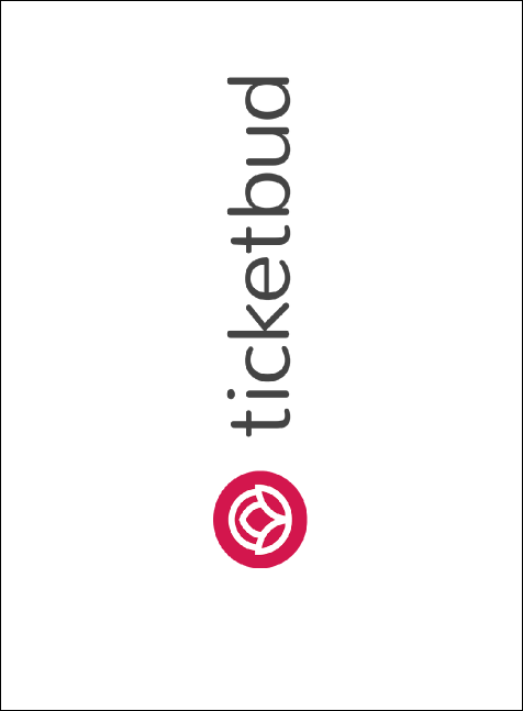 Poetry Quill Invitation Product Back