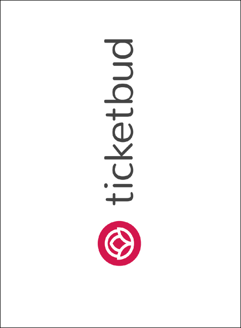 Snow White Invitation Product Back