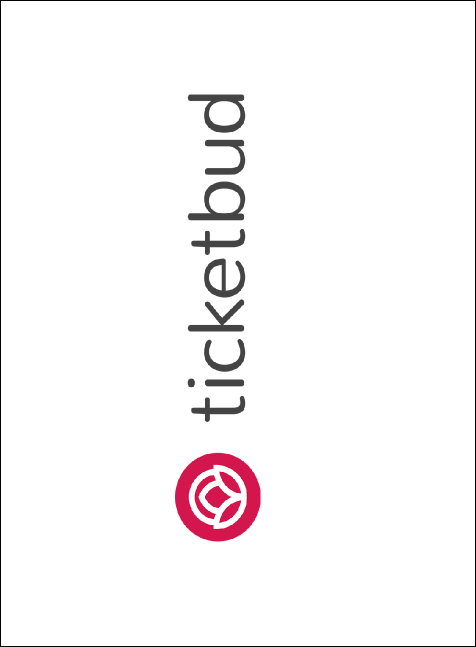 Canada Invitation Product Back