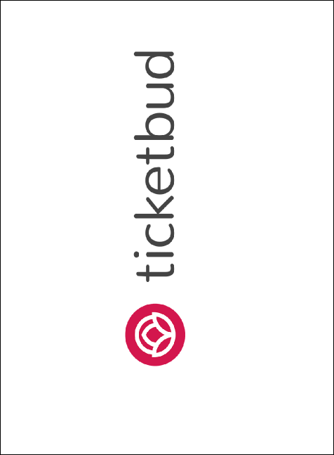 German Invitation Product Back
