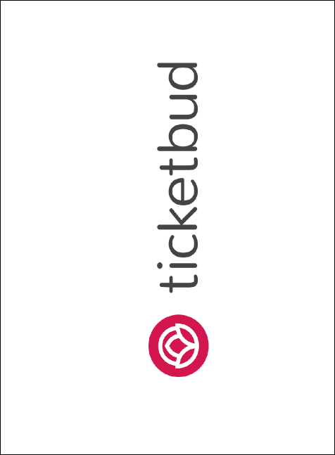 Mountaineering Invitation Product Back