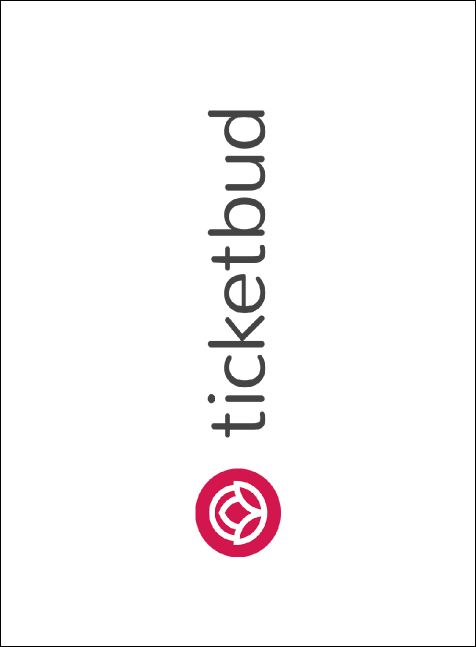 Speed Dating Invitation Product Back