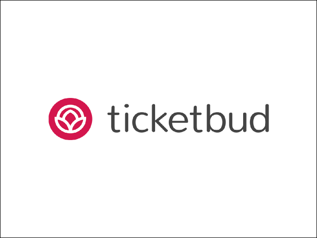 Conference Series: Red Tech Economy Event Badge Product Back
