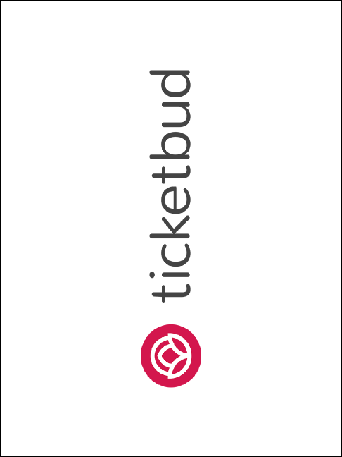 Conference Series: Blue Tech Economy Event Badge Product Back