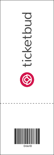 Fourth of July - Hometown Reserved Event Ticket Product Back