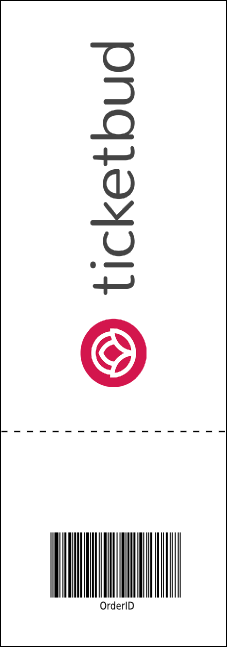 Tuscany Reserved Event Ticket Product Back