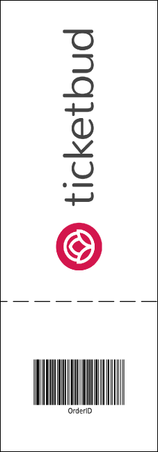 Arizona Reserved Event Ticket Product Back