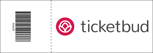 Atlantic City Reserved Event Ticket Product Back