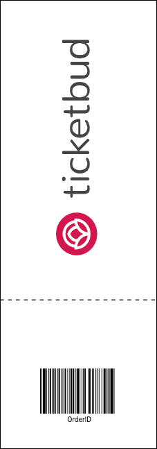 Bakersfield Reserved Event Ticket Product Back