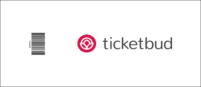 Punk Rock VIP Event Badge Large Product Back