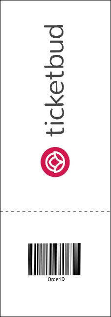 Boise 2 Reserved Event Ticket Product Back