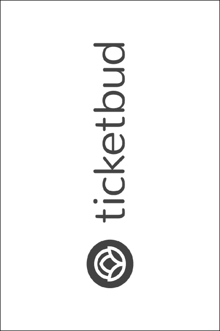 Kansas City BW Economy Event Badge (REPLACED) Product Back