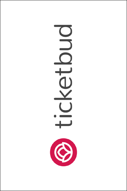 Kansas City Economy Event Badge (REPLACED) Product Back