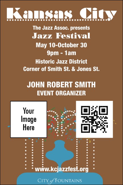Kansas City Economy Event Badge (REPLACED)