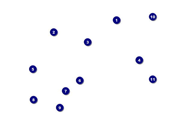 Hip Hop BW VIP Event Badge Medium Front Field Markers