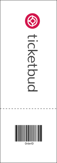 Claus-A-Palooza-Claus-A-Palooza Reserved Event Ticket Product Back