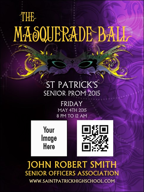 Masquerade Economy Event Badge Economy Event Badge