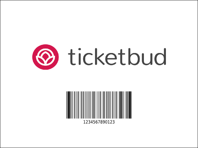 Graduation - Green Economy Event Badge Economy Event Badge Product Back