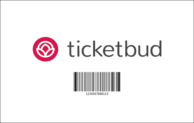 Graduation - Green VIP Event Badge Medium VIP Event Badge Medium Product Back