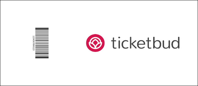 MMA Main Event 2 VIP Event Badge Large VIP Event Badge Large Product Back