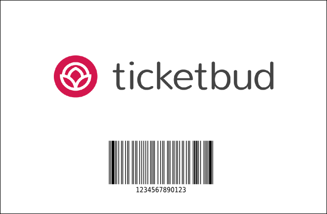 Pink Ribbon VIP Event Badge Small VIP Event Badge Small Product Back