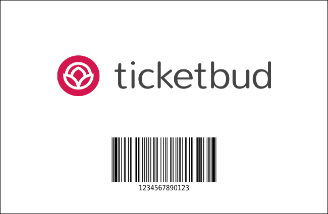 Stand Up Comedy VIP Event Badge Small Product Back