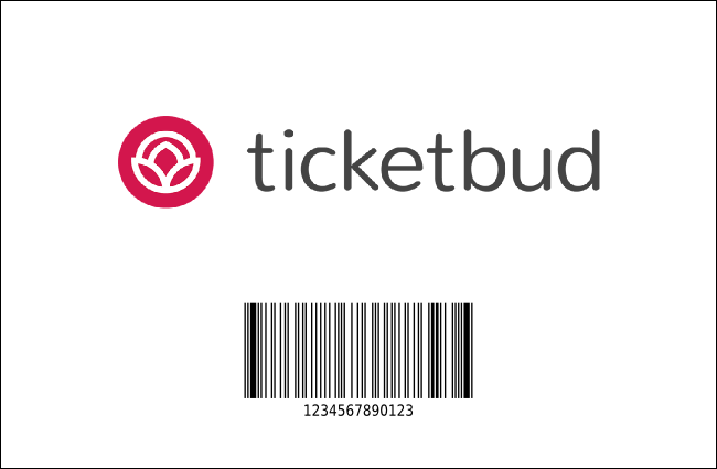 Star Theme VIP Event Badge Small VIP Event Badge Small Product Back