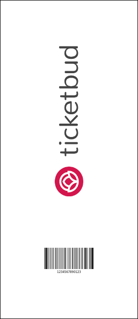 Fresno VIP Event Badge Large Product Back