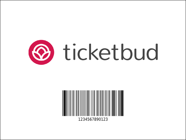 Hip Hop Concert Economy Event Badge Product Back