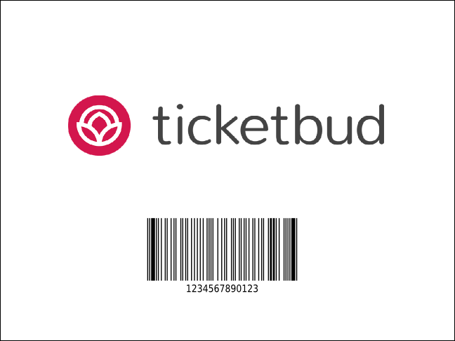 Hip Hop Green Economy Event Badge Product Back