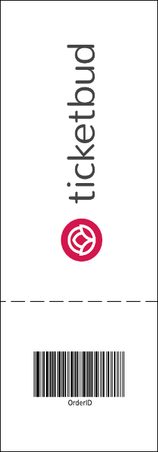 Hawaii General Admission Ticket Product Back