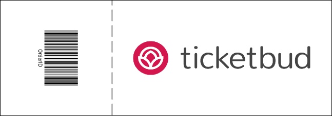 High Holidays Rosh Hashanah Event Ticket 1 Product Back