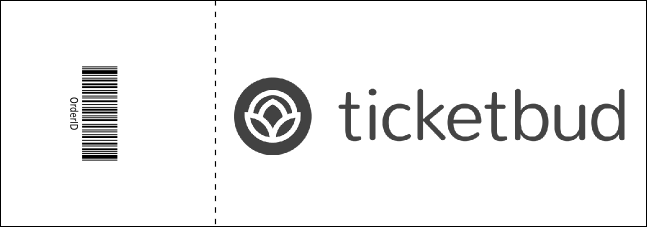 Valentine's Day General Admission 004 Product Back