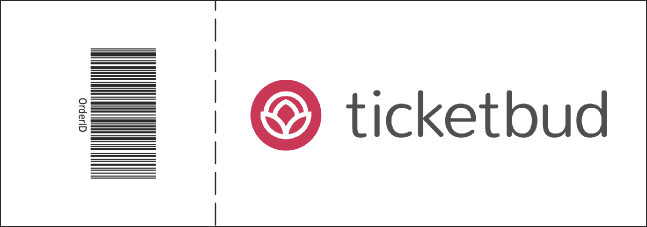 Valentine's Day General Admission 006 Product Back