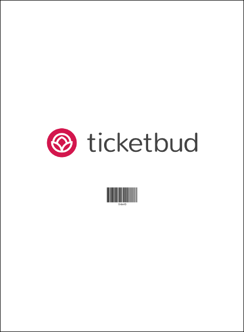 Pennsylvania Invitation Product Back