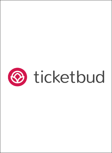 Diamond Dog Invitation Product Back