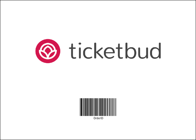 Vampire at Dusk Invitation Product Back