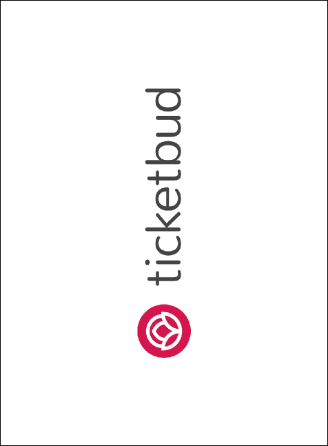 Mentoring Invitation Product Back