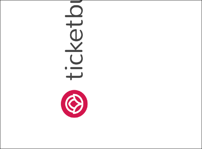 Haunted House Invitation 002 Product Back