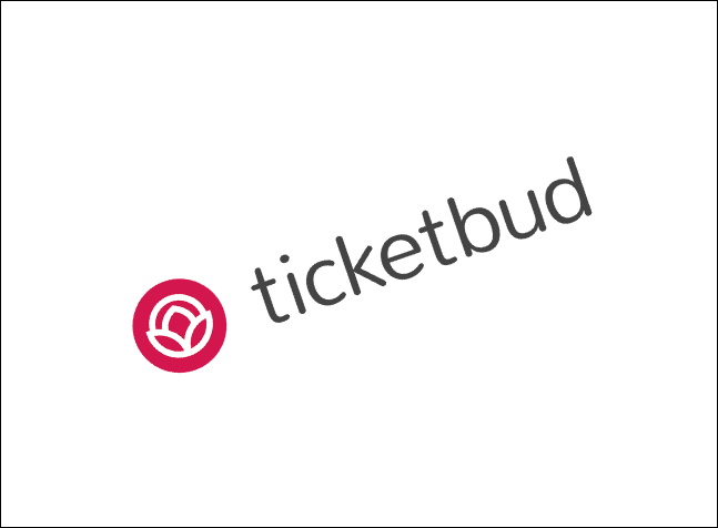 Balloons Invitation 002 Product Back