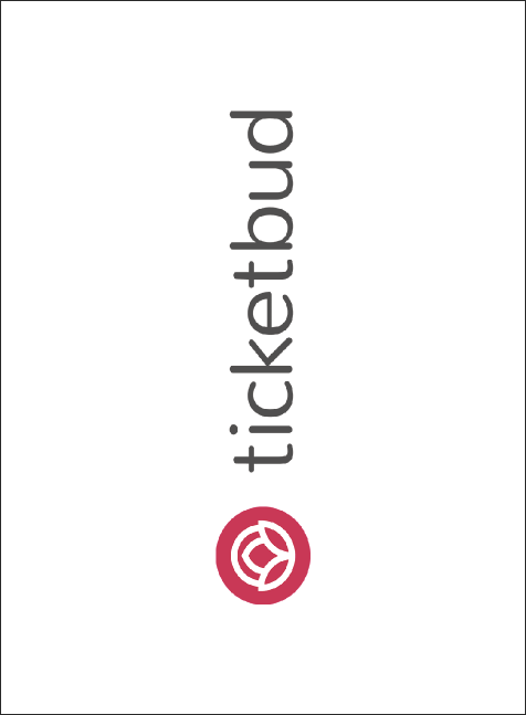 Ride Invitation Product Back