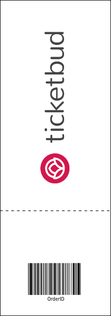 Santa Barbara Product Back