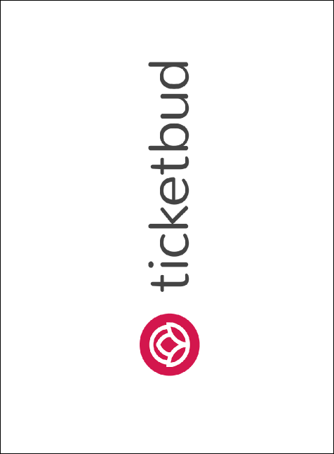 Track and Field Invitation Product Back
