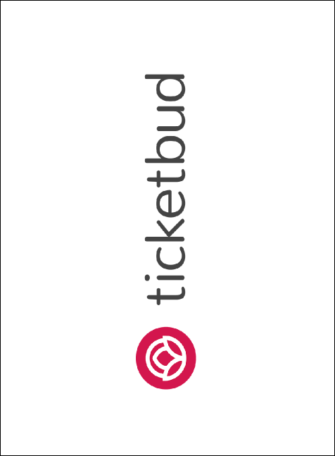 Spring Invitation Product Back