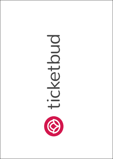 Delaware Club Flyer Product Back