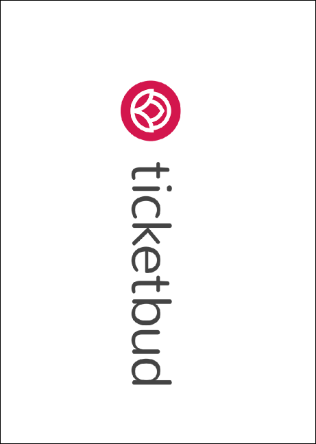 NewYork Club Flyer Product Back