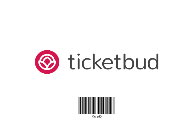 Vampire at Dusk Club Flyer Product Back