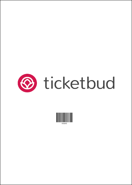 High Holidays Club Flyer 1 Product Back