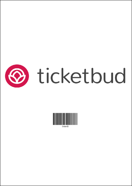 School Notebook Club Flyer Product Back